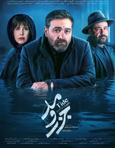 IMG 20250610 011617 203.jpg