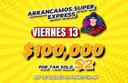 WhatsApp Image 2025 06 09 at 15.44.08.jpg