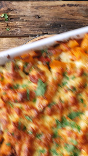 7A4CeI0 RUzy nDm.jpg