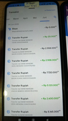 d32d2275 5123 452e 9a04 92222bd7f478.jpg