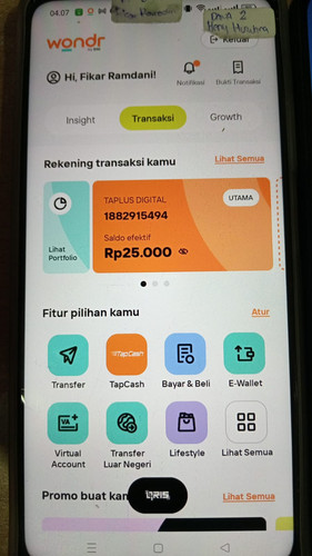 b09acb5f 034a 4201 921b e08e1a958e39.jpg