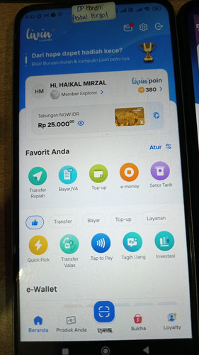 e1cccc8c 49f4 4cfa 97be 33ac0933bec4.jpg