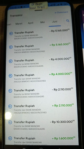 ce8bce12 4c1f 45f8 9116 5e1f73fafff3.jpg