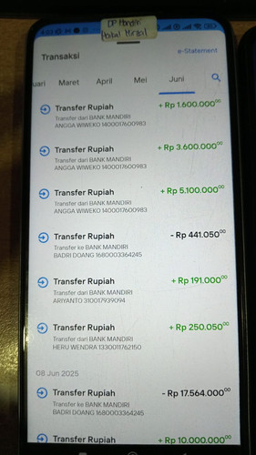 bd5c1371 8027 4b21 9077 a3396ae3caa9.jpg