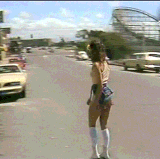 tumblr 6b9d1f65aeb2b007e5fdd5c4ececf8c0 0b838c40 500.gif