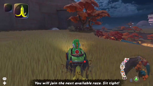 2l xBXYoshIHBU4f.jpg