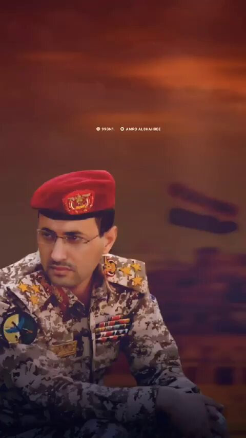 BFuJ4Blb NhMavSv.jpg