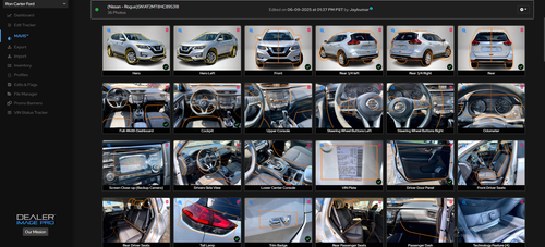 Screenshot 2025 06 10 030724.png