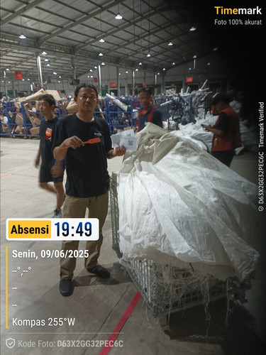 SeaTalk IMG 20250610 043818.jpg