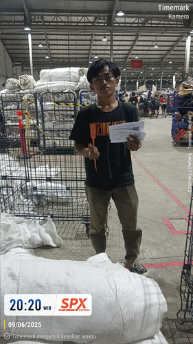 SeaTalk IMG 20250610 043706.jpg