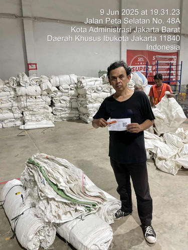 SeaTalk IMG 20250610 043838.jpg