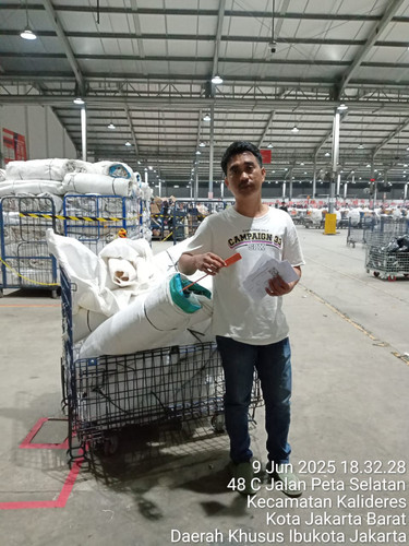 SeaTalk IMG 20250610 043844.jpg