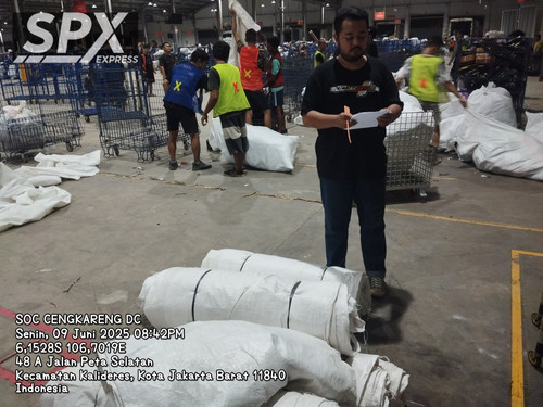 SeaTalk IMG 20250610 043702.jpg