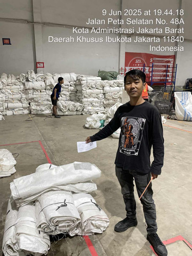 SeaTalk IMG 20250610 043832.jpg