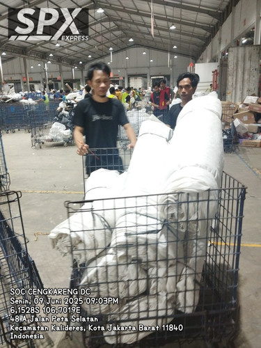 SeaTalk IMG 20250610 043654.jpg