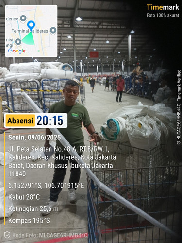 SeaTalk IMG 20250610 043742.jpg