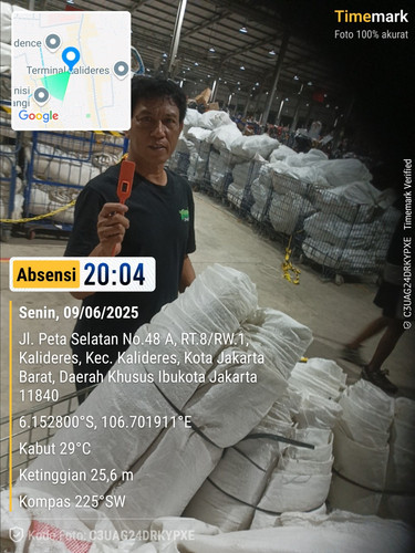 SeaTalk IMG 20250610 043733.jpg