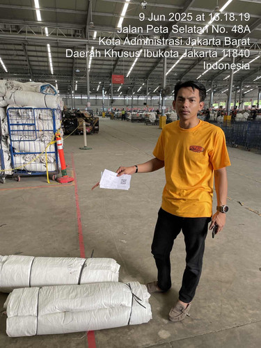 SeaTalk IMG 20250610 043853.jpg