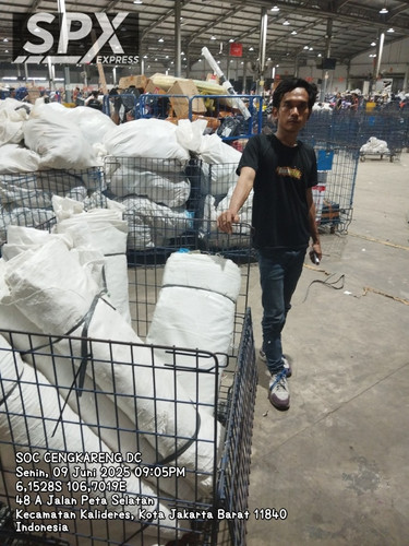 SeaTalk IMG 20250610 043640.jpg