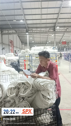 SeaTalk IMG 20250610 043714.jpg