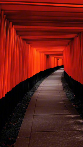 5BY20usCCqFyi60 .jpg