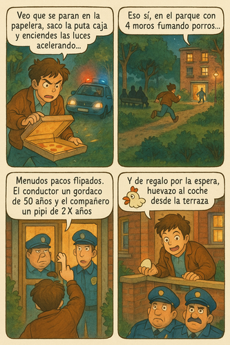 d3bad349 bac5 4c1e 9b8f aac0bbaca6fc.png