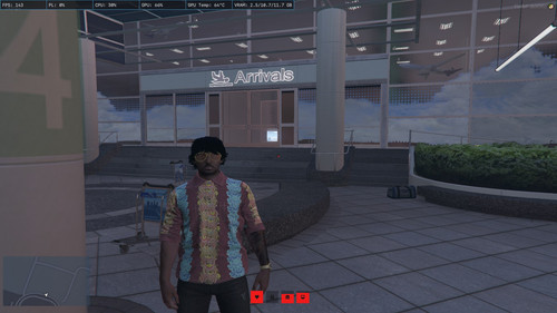 FiveM GTAProcess Q4plyzZ0cv.jpg