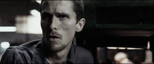 sRL3QdbsvFc KeHX.jpg