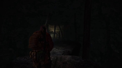 yPgrP8BG72a BH0i.jpg