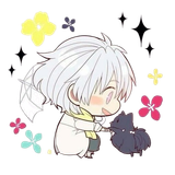 a2d7f4ed3e953b4ba79ee48f76fbc5d2 removebg preview.png