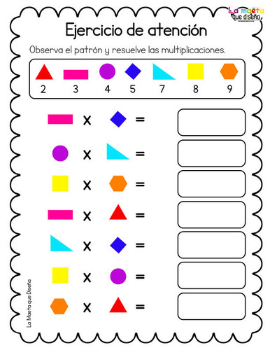 482021618 627833729856440 7787912336761536900 n.jpg