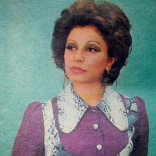 t ZcOPlImq2XJro3.jpg