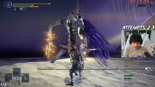 YQIIPAJNl538aH D.jpg