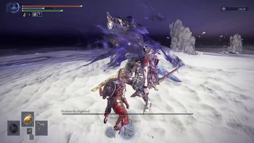 MzH5 NXMDZS9 jpi.jpg