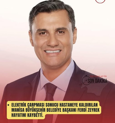 504911937 1319274396870487 688361892400862763 n.jpg?stp=cp6 dst jpg p180x540 tt6& nc cat=102&ccb=1 7.jpg