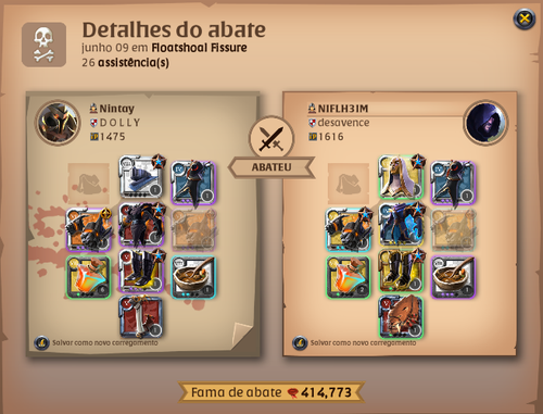 Captura de tela 2025 06 09 190515.png