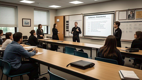 raubex academy raubex academy crisis