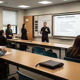 raubex academy raubex academy crisis