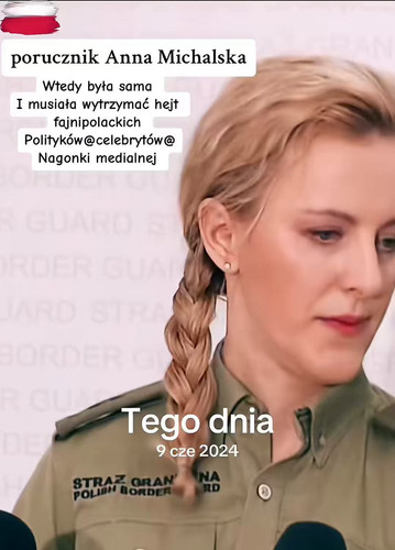 Q8mUBSOv V3jBe e.jpg