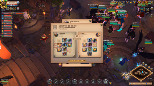 Captura de tela 2025 06 09 191431.png