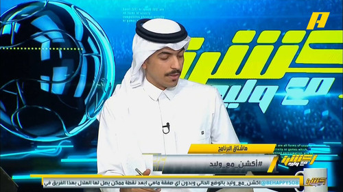 10KiW2qak6Z8r ZT.jpg