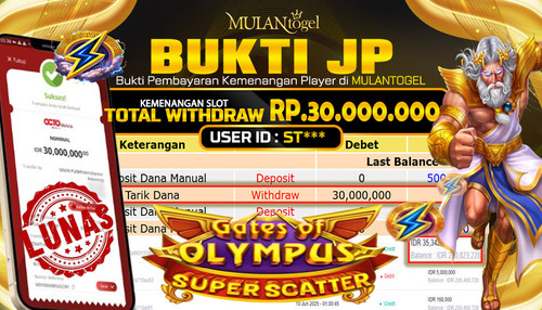 BUKTI JP MULANTOGEL.jpg10jun2025.jpg