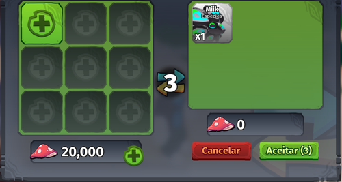 img upload b49ea861a8.png