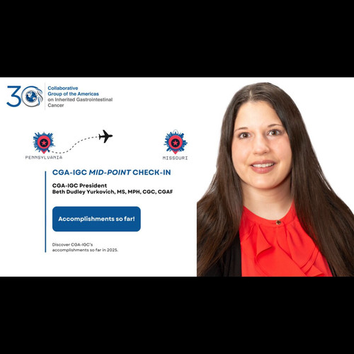 GY3XYZ3YJnBv0w D.jpg