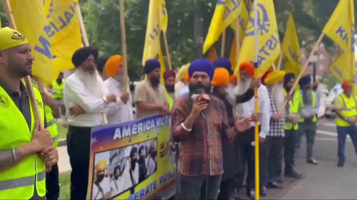 4kNnp ciIH w3u1T.jpg