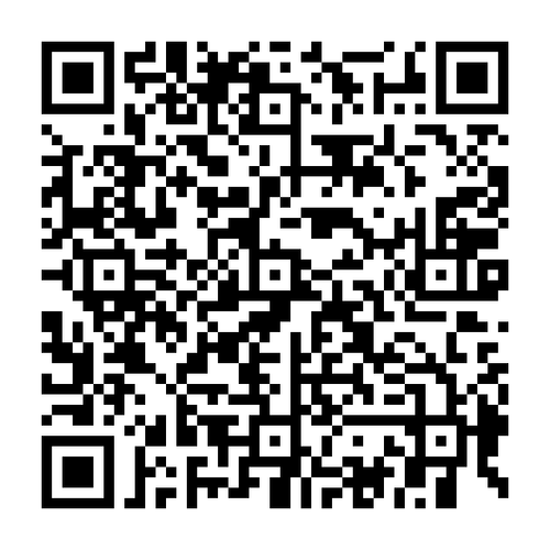 img upload 7f47e11f5f.png