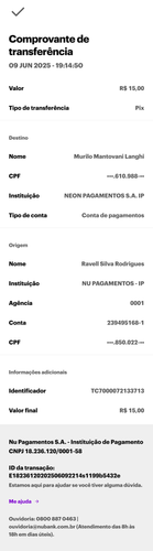 img upload a103834725.png