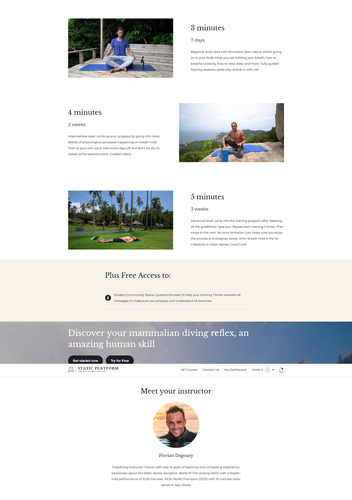 Screenshot 2025 06 10 at 03 22 43 Breath hold course.png