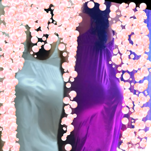 IMG 20250610 000134.png