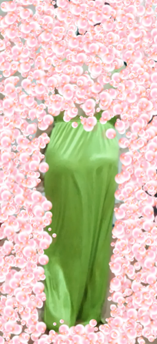 IMG 20250610 000331.png